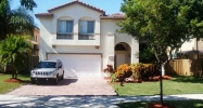 4792 NW 109 Miami, FL 33178 - Image 16275712
