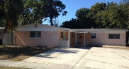 6008 Town N Country Blvd Tampa, FL 33615 - Image 16275722