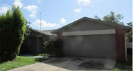 9606 Shalimar Court Tampa, FL 33615 - Image 16275721