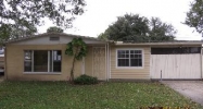 4920 Halifax Dr Tampa, FL 33615 - Image 16275719
