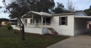 5712 Middlesex Dr Tampa, FL 33615 - Image 16275720