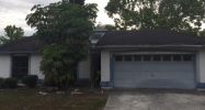 9509 Drakemill Ct Tampa, FL 33615 - Image 16275718