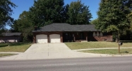 1457 S 119th St W Wichita, KS 67235 - Image 16275746