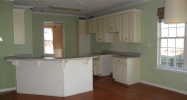 503 Pavilion Ct Augusta, GA 30907 - Image 16275741