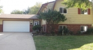 2308 N Gentry Dr Wichita, KS 67220 - Image 16275743