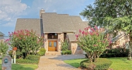 3838 Windswept Montgomery, TX 77356 - Image 16275894