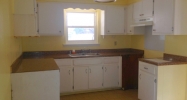 108 Lottie Lane Grovetown, GA 30813 - Image 16275828