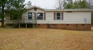 5867 Anderson Road Grovetown, GA 30813 - Image 16275833