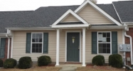 126 Brandimere Dr Grovetown, GA 30813 - Image 16275830