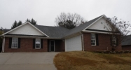4553 Country Glen Cir Grovetown, GA 30813 - Image 16275831