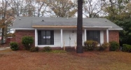 913 N Willowick Dr Grovetown, GA 30813 - Image 16275832