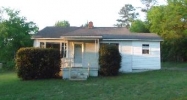 205 4th Ave Grovetown, GA 30813 - Image 16275827