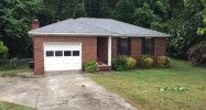 4518 Harrowgate Rd Grovetown, GA 30813 - Image 16275826