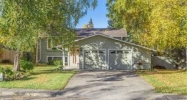 3410 Purdue Street Anchorage, AK 99508 - Image 16275860