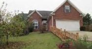 566 Great Fls Grovetown, GA 30813 - Image 16275825