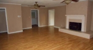 5761 Sorrell Drive Macon, GA 31216 - Image 16275959