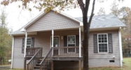 7539 Thomaston Rd Macon, GA 31220 - Image 16275960