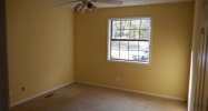 1432 Greentree Pkwy Macon, GA 31220 - Image 16275961