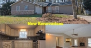 2251 Logan Drive Jonesboro, GA 30236 - Image 16275976