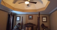 7627 Sherman Road Jonesboro, GA 30236 - Image 16275979