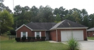 1499 Sw Lake Circle Sw Mableton, GA 30126 - Image 16275985