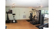 6800 NOVA # 106 Fort Lauderdale, FL 33317 - Image 16275927