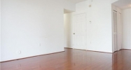 7085 Nova Dr # 119 Fort Lauderdale, FL 33317 - Image 16275928