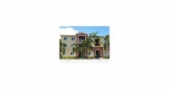 7085 Nova Dr # 223 Fort Lauderdale, FL 33317 - Image 16275926