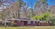 2956 Mount Olive Drive Decatur, GA 30033 - Image 16275996