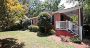 656 Medlock Road Decatur, GA 30033 - Image 16275995