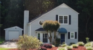 5890 Brookside Drive Se Mableton, GA 30126 - Image 16275988