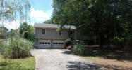6180 Britt Road Sw Mableton, GA 30126 - Image 16275986