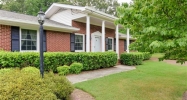 1720 Seayes Road Mableton, GA 30126 - Image 16275983