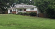 5146 Mable Lake Drive Sw Mableton, GA 30126 - Image 16275984