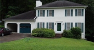 197 Dublin Court Sw Mableton, GA 30126 - Image 16275981