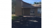 7181 SW 20th Pl # 46 Fort Lauderdale, FL 33317 - Image 16275925