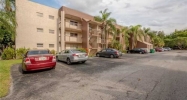 7100 Nova Dr # 305A Fort Lauderdale, FL 33317 - Image 16275924