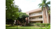 7020 Nova Dr # 209D Fort Lauderdale, FL 33317 - Image 16275921
