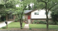 2885 Harcourt Drive Decatur, GA 30033 - Image 16275991