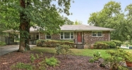 2812 Mount Olive Drive Decatur, GA 30033 - Image 16275992