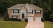 903 Wandering Vine Drive Se Mableton, GA 30126 - Image 16275990