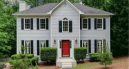 61 Anne Boleyn Court Mableton, GA 30126 - Image 16275989