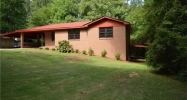 1140 Vonda Lane Sw Mableton, GA 30126 - Image 16275982
