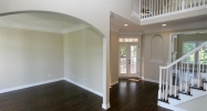 6175 Millwick Drive Alpharetta, GA 30005 - Image 16275951