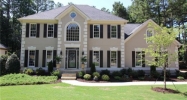 3550 Lakewind Way Alpharetta, GA 30005 - Image 16275952