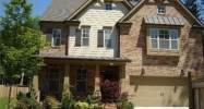 5272 Byers Landing Way Alpharetta, GA 30022 - Image 16275954