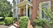 195 Colton Crest Drive Alpharetta, GA 30005 - Image 16275955