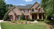 365 Antler Way Alpharetta, GA 30005 - Image 16275956