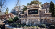9815 Cameron Parc Circle Alpharetta, GA 30022 - Image 16275957
