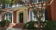 1335 Hillcrest Heights Alpharetta, GA 30005 - Image 16275958